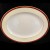 SUMMER WINE by Royal Grafton Platter 13.4" Medium