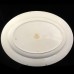 SUMMER WINE by Royal Grafton Platter 13.4" Medium