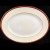 SUMMER WINE by Royal Grafton Platter 15.75" Large