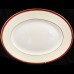 SUMMER WINE by Royal Grafton Platter 15.75" Large