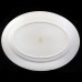 SUMMER WINE by Royal Grafton Platter 15.75" Large