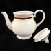 SUMMER WINE by Royal Grafton Tea Pot 7" tall