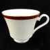 SUMMER WINE by Royal Grafton Tea Pot 7" tall