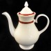 SUMMER WINE by Royal Grafton Tea Pot 7" tall