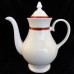 SUMMER WINE by Royal Grafton Tea Pot 7" tall