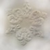 SURREY COLLECTION by Crown Staffordshire Hexagon Plate 