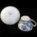 THE HUNTER by Myott Tea Cup & Saucer 