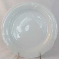Tirschenreuth Palais Cortina Dinner Plate 10" diameter Tirschenreuth Palais Cortina Dinner Plate 10" diameter