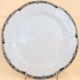 Tirschenreuth Palais Versaille Salad Plate 8" diameter