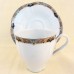 Tirschenreuth Palais Versailles Cup & Saucer
