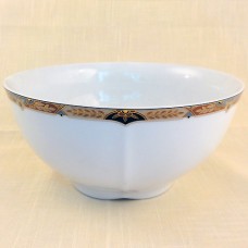 Tirschenreuth Palais Versailles Open Vegetable 8"X7" Tirschenreuth Palais Versailles Open Vegetable 8"X7"