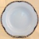 Tirschenreuth Palais Versailles Rim Soup 9.2" 