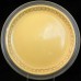 TOSKANA by Goebel Creamer 3.25" tall