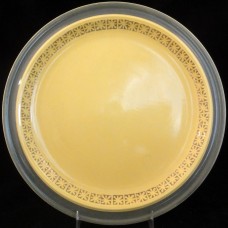 TOSKANA by Goebel Salad Plate 7.5" 