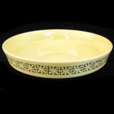 TOSKANA by Goebel Soup / Cereal Bowl 6.5" 