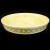 TOSKANA by Goebel Soup / Cereal Bowl 6.5" 