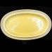 TOSKANA by Goebel Soup / Cereal Bowl 6.5" 