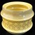 TOSKANA by Goebel Sugar Bowl NO LID