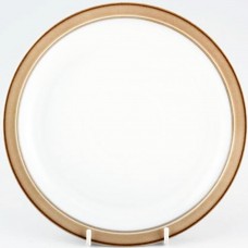 VICEROY by Denby Bread & Butter Plate
