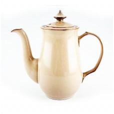 VICEROY by Denby Coffee Pot