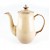 VICEROY by Denby Coffee Pot