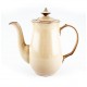 VICEROY by Denby Coffee Pot