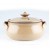 VICEROY by Denby Covered Casserole 7.5" diameter