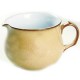 VICEROY by Denby Creamer 8 oz 2.5" tall