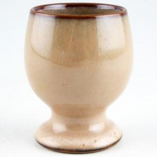 VICEROY by Denby Egg Cup
