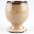 VICEROY by Denby Egg Cup
