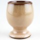 VICEROY by Denby Egg Cup