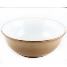 VICEROY by Denby Fruit Saucer