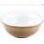 VICEROY by Denby Fruit Saucer