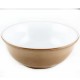 VICEROY by Denby Fruit Saucer