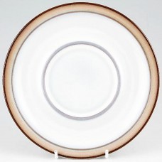 VICEROY by Denby Gravy Stand