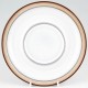 VICEROY by Denby Gravy Stand