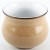 VICEROY by Denby Open Sugar Bowl