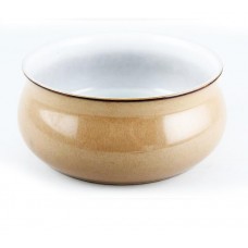 VICEROY by Denby Round Open Vegetable / Bowl 7.5"