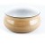 VICEROY by Denby Round Open Vegetable / Bowl 7.5"