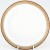VICEROY by Denby Salad Plate
