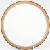 VICEROY by Denby Salad Plate