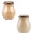 VICEROY by Denby Salt & Pepper Shaker Set
