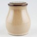 VICEROY by Denby Salt & Pepper Shaker Set