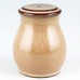 VICEROY by Denby Salt & Pepper Shaker Set