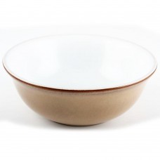 VICEROY by Denby Soup / Oatmeal / Cereal Bowl