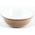VICEROY by Denby Soup / Oatmeal / Cereal Bowl
