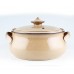 VICEROY by Denby Soup / Oatmeal / Cereal Bowl