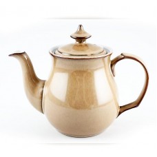 VICEROY by Denby Tea Pot