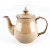VICEROY by Denby Tea Pot