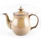 VICEROY by Denby Tea Pot